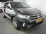 Volkswagen T-Roc 1.5 TSI R-Line Edition | Carplay Camera | ACC |