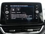 Volkswagen T-Roc 1.5 TSI R-Line Edition | IQ Light | Trekhaak | Camera | ACC | Ergo-active