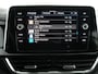 Volkswagen T-Roc 1.5 TSI R-Line Edition | Carplay Camera | ACC |