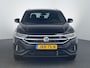 Volkswagen T-Roc 1.5 TSI R-Line Edition | Carplay Camera | ACC |