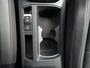 Volkswagen T-Roc 1.5 TSI R-Line Edition | IQ Light | Trekhaak | Camera | ACC | Ergo-active