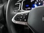 Volkswagen T-Roc 1.5 TSI R-Line Edition | IQ Light | Trekhaak | Camera | ACC | Ergo-active