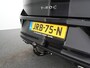 Volkswagen T-Roc 1.5 TSI R-Line Edition | IQ Light | Trekhaak | Camera | ACC | Ergo-active