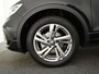 Volkswagen T-Roc 1.5 TSI R-Line Edition | IQ Light | Trekhaak | Camera | ACC | Ergo-active