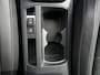 Volkswagen T-Roc 1.5 TSI R-Line Edition | IQ Light | Trekhaak | Camera | ACC | Ergo-active