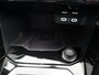 Volkswagen T-Roc 1.5 TSI R-Line Edition | IQ Light | Trekhaak | Camera | ACC | Ergo-active