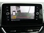 Volkswagen T-Roc 1.5 TSI R-Line Edition | IQ Light | Trekhaak | Camera | ACC | Ergo-active