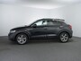 Volkswagen T-Roc 1.5 TSI R-Line Edition | IQ Light | Trekhaak | Camera | ACC | Ergo-active