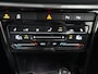 Volkswagen T-Roc 1.5 TSI R-Line Edition | IQ Light | Trekhaak | Camera | ACC | Ergo-active