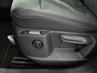 Volkswagen T-Roc 1.5 TSI R-Line Edition | IQ Light | Trekhaak | Camera | ACC | Ergo-active