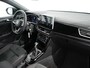 Volkswagen T-Roc 1.5 TSI R-Line Edition | IQ Light | Trekhaak | Camera | ACC | Ergo-active