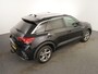 Volkswagen T-Roc 1.5 TSI R-Line Edition | IQ Light | Trekhaak | Camera | ACC | Ergo-active