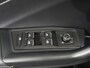 Volkswagen T-Roc 1.5 TSI R-Line Edition | IQ Light | Trekhaak | Camera | ACC | Ergo-active