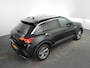 Volkswagen T-Roc 1.5 TSI R-Line Edition | Carplay Camera | ACC |