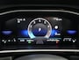 Volkswagen T-Roc 1.5 TSI R-Line Edition | Carplay Camera | ACC |