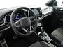 Volkswagen T-Roc 1.5 TSI R-Line Edition | IQ Light | Trekhaak | Camera | ACC | Ergo-active