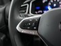 Volkswagen T-Roc 1.5 TSI R-Line Edition | IQ Light | Trekhaak | Camera | ACC | Ergo-active