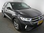 Volkswagen T-Roc 1.5 TSI R-Line Edition | IQ Light | Trekhaak | Camera | ACC | Ergo-active
