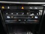 Volkswagen T-Roc 1.5 TSI R-Line Edition | IQ Light | Trekhaak | Camera | ACC | Ergo-active