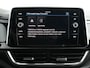 Volkswagen T-Roc 1.5 TSI R-Line Edition | Carplay Camera | ACC |