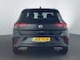 Volkswagen T-Roc 1.5 TSI R-Line Edition | Carplay Camera | ACC |