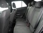 Volkswagen T-Roc 1.5 TSI R-Line Edition | IQ Light | Trekhaak | Camera | ACC | Ergo-active