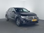 Volkswagen T-Roc 1.5 TSI R-Line Edition | Carplay Camera | ACC |