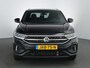 Volkswagen T-Roc 1.5 TSI R-Line Edition | IQ Light | Trekhaak | Camera | ACC | Ergo-active