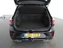 Volkswagen T-Roc 1.5 TSI R-Line Edition | IQ Light | Trekhaak | Camera | ACC | Ergo-active