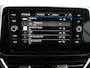 Volkswagen T-Roc 1.5 TSI R-Line Edition | IQ Light | Trekhaak | Camera | ACC | Ergo-active