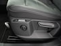 Volkswagen T-Roc 1.5 TSI R-Line Edition | IQ Light | Trekhaak | Camera | ACC | Ergo-active