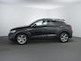 Volkswagen T-Roc 1.5 TSI R-Line Edition | IQ Light | Trekhaak | Camera | ACC | Ergo-active