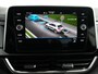 Volkswagen T-Roc 1.5 TSI R-Line Edition | IQ Light | Trekhaak | Camera | ACC | Ergo-active