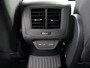 Volkswagen T-Roc 1.5 TSI R-Line Edition | IQ Light | Trekhaak | Camera | ACC | Ergo-active