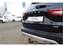 Ford Kuga 2.5 PHEV Titanium 243PK TREKHAAK | WINTERPACK | BLIS/DODEHOEK | PARK.CAMERA | B&O AUDIO