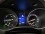 Toyota C-HR 1.8 Hybrid Premium | Automaat |
