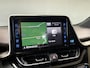 Toyota C-HR 1.8 Hybrid Premium | Automaat |