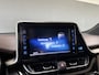 Toyota C-HR 1.8 Hybrid Premium | Automaat |