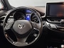 Toyota C-HR 1.8 Hybrid Premium | Automaat |