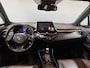 Toyota C-HR 1.8 Hybrid Premium | Automaat |