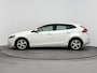 Volvo V40 2.0 T2 Nordic | Parkeersensoren | Climate Control | Bluetooth | Airco | Cruise Control |