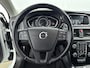 Volvo V40 2.0 T2 Nordic | Parkeersensoren | Climate Control | Bluetooth | Airco | Cruise Control |