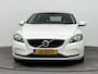 Volvo V40 2.0 T2 Nordic | Parkeersensoren | Climate Control | Bluetooth | Airco | Cruise Control |