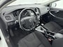 Volvo V40 2.0 T2 Nordic | Parkeersensoren | Climate Control | Bluetooth | Airco | Cruise Control |