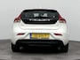 Volvo V40 2.0 T2 Nordic | Parkeersensoren | Climate Control | Bluetooth | Airco | Cruise Control |