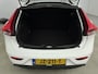 Volvo V40 2.0 T2 Nordic | Parkeersensoren | Climate Control | Bluetooth | Airco | Cruise Control |