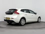 Volvo V40 2.0 T2 Nordic | Parkeersensoren | Climate Control | Bluetooth | Airco | Cruise Control |