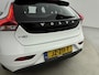 Volvo V40 2.0 T2 Nordic | Parkeersensoren | Climate Control | Bluetooth | Airco | Cruise Control |