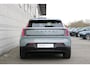 Volvo EX30 Single Motor Extended Range Ultra 69 kWh