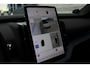 Volvo EX30 Single Motor Extended Range Ultra 69 kWh